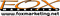 foxmarketingcars