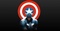 captamerica11