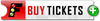 Buy Tickets