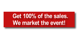 Post Your Event