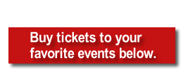 Motor Fans