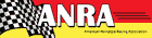 ANRA