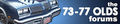 view this forum