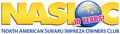 view this forum