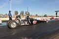 Go to Jr Drags Division 7's Page