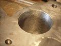 Go to Wire Wheel Porting's Page