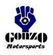 Go to Gonzomotorsports's Page