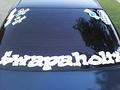 Go to The Swapaholix's Page