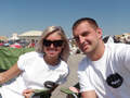 Air Show