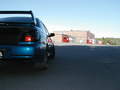 Another sweet pic