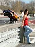 Visit <a href="http://www.PhotoThree.net" target="_blank">www.PhotoThree.net</a> and check out the P