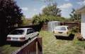 my datsun wagon 120y