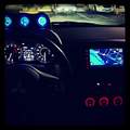 Prosport Evo Gauges