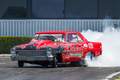 My nova at NMCA West Pomona!