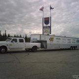 Click to view this ride.