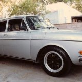 Click to view this ride.