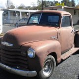 Click to view this ride.