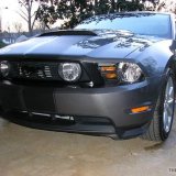 Click to view this ride.