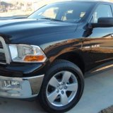 Click to view this ride.