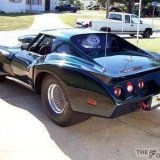 Click to view this ride.
