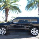 Click to view this ride.