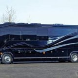 Click to view this ride.