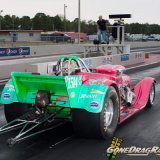 wsm racing