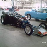 Click to view this ride.