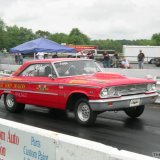 Click to view this ride.