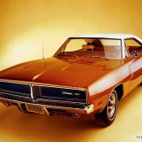Charger