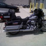 Click to view this ride.