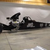 Click to view this ride.