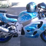 B-YON LIMITZ R.I.P i will miss u