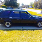 Click to view this ride.