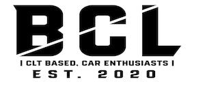 Cars and candy hosted by beyond city limits Cars and candy hosted by beyond city limits