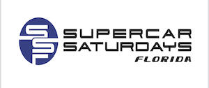 Supercar Saturdays Florida at the Hard Rock Hotel