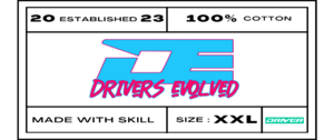 Drivers Evolved Summertime Bash Drivers Evolved Summertime Bash