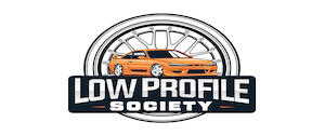 Low Profile Halloween 2024
