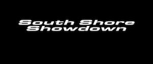 South Shore Showdown '24