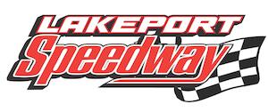 Auto Racing & Boat Race Auto Racing & Boat Race