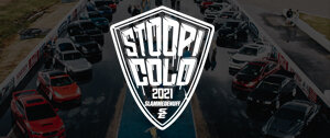 Stoopicold 2021 Car Show and Drift Experience Stoopicold 2021 Car Show and Drift Experience