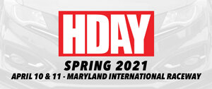 HDAY 2021 HDAY 2021
