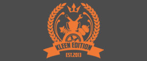 Filthy Kleen 2021 Filthy Kleen 2021