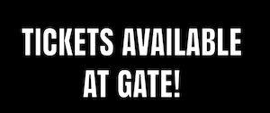 Info & Tickets Rockingham, NC IFO 2022