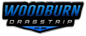 46th Annual Lucas Oil Double Drag Racing Series