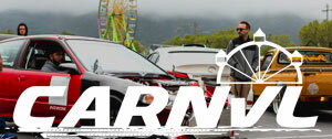 Tickets & Info CarNVL Nor-Cal 2023