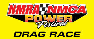RACER & CREW NMRA/NMCA POWER FESTIVAL