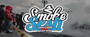 Smoke Sesh vol4 Smoke Sesh vol4