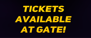 Info & Tickets Concord, NC IFO Street Legends 2023 Info & Tickets Concord, NC IFO Street Legends 2023