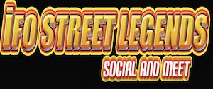 Info & Tickets Madison, IL IFO Street Legends 2023